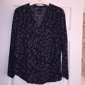 Women’s Blouse